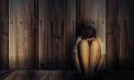 Victime d'un viol ou d'une agression sexuelle ? Victime d'un viol ou d'une agression sexuelle ?
